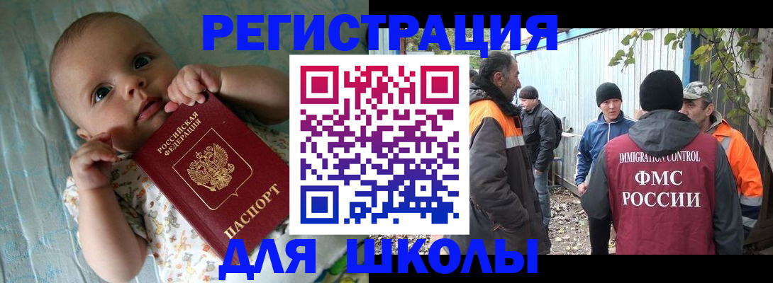 форма 3 в Приморском крае